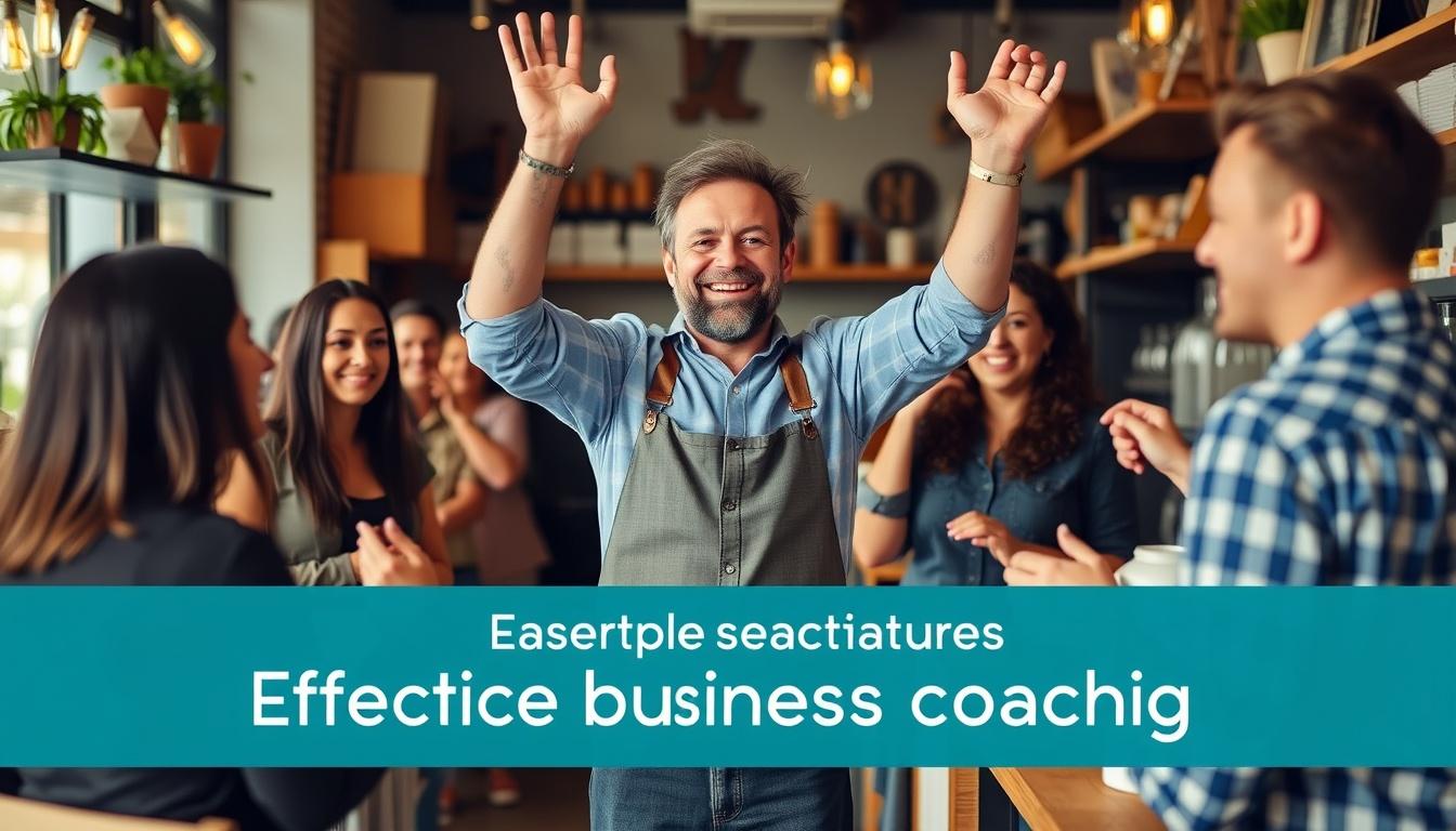 Strategic Business Insights